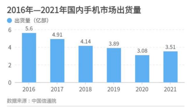 ѶSGI˾|ֻ˳㶥Ƽ±Եܷץסݣ
