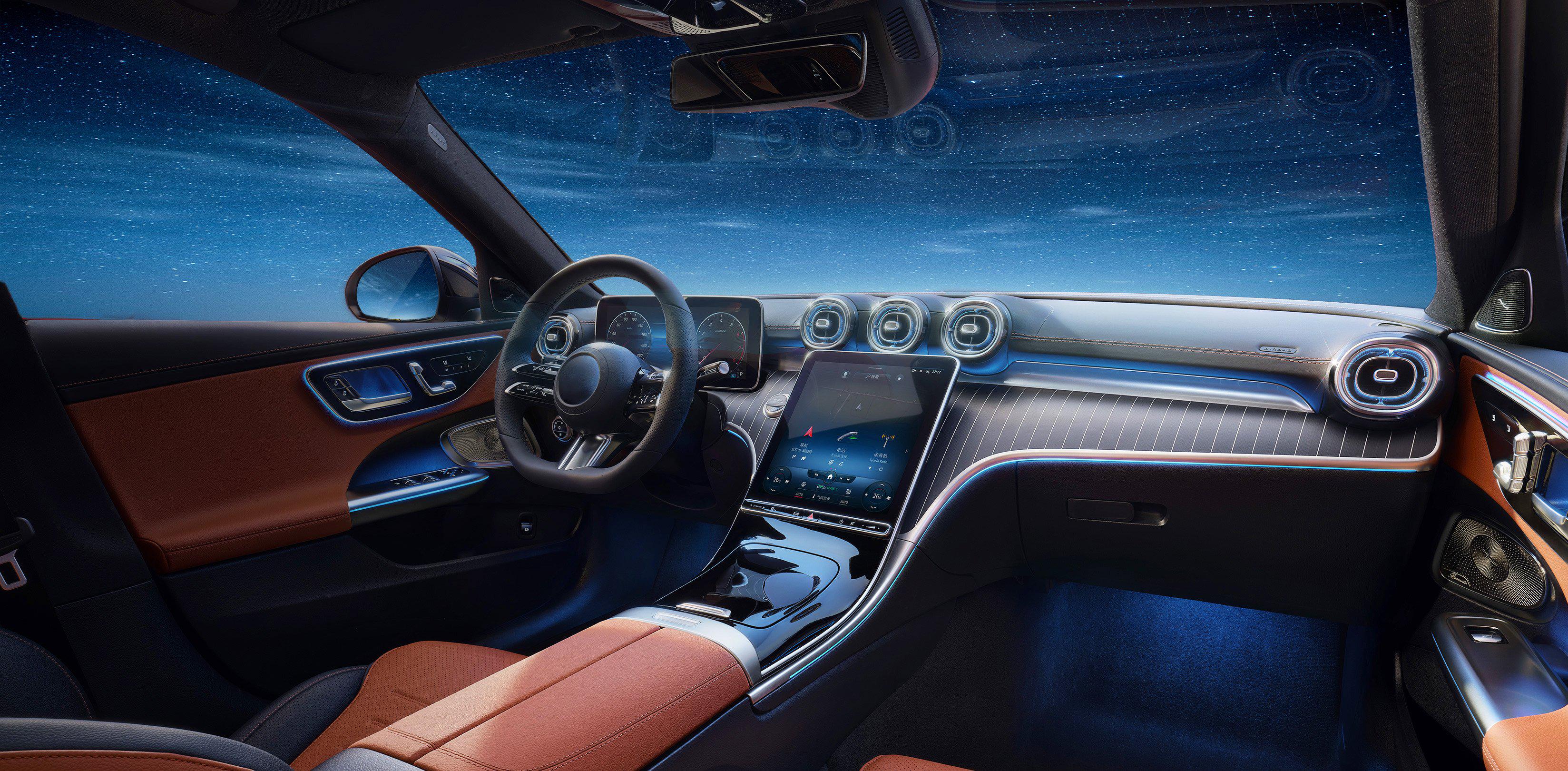 香山股份2021年扣非净利增长111%新能源充电桩业务后劲十足