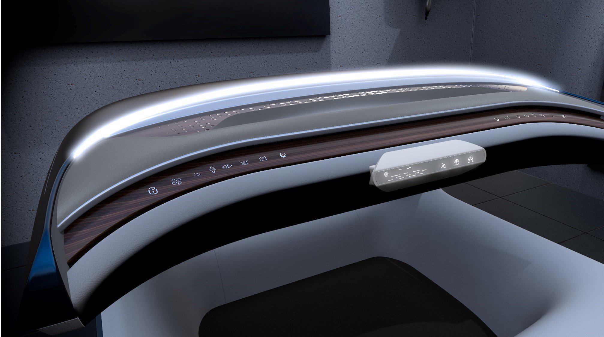 香山股份2021年扣非净利增长111%新能源充电桩业务后劲十足