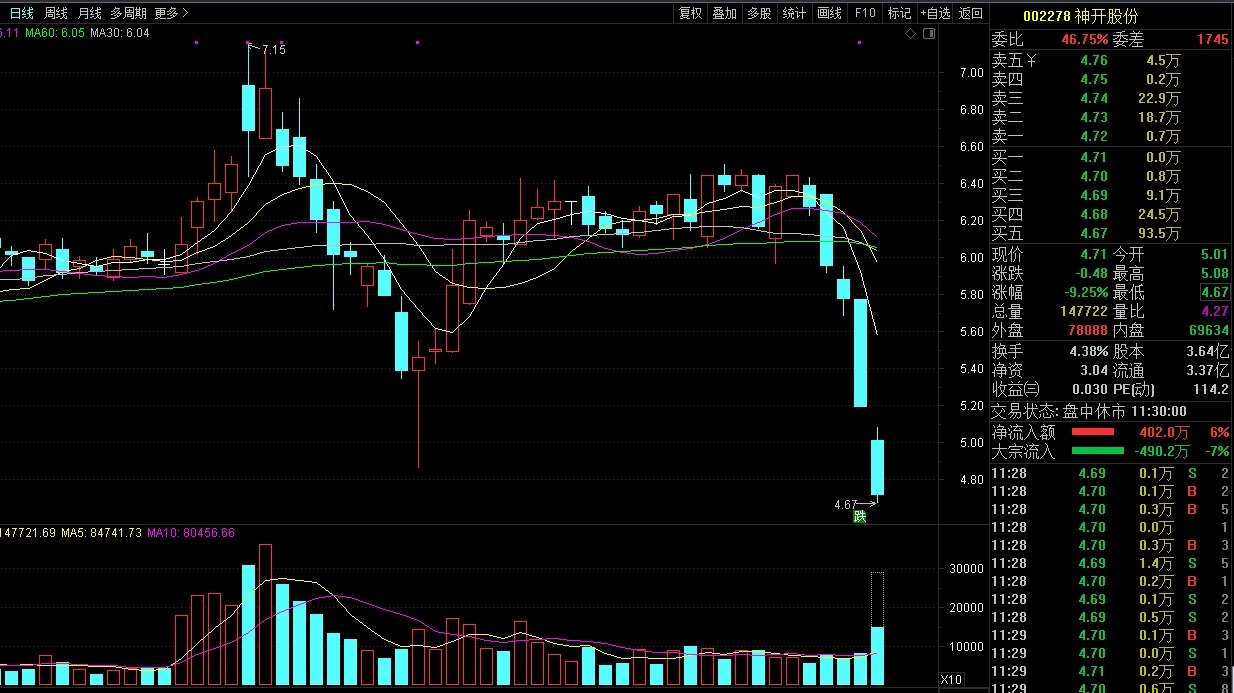 undefined 2022042602.jpg