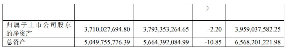 华丽家族2.png 华丽家族2.png