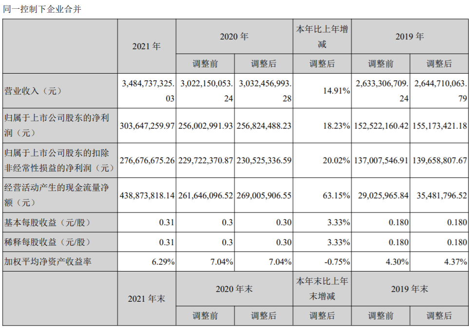 开山股份1.png 开山股份1.png