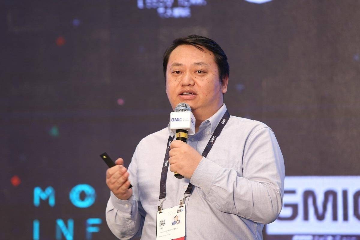 1609%һȺ׬160ڣŰҽƻܡ񡱶ã