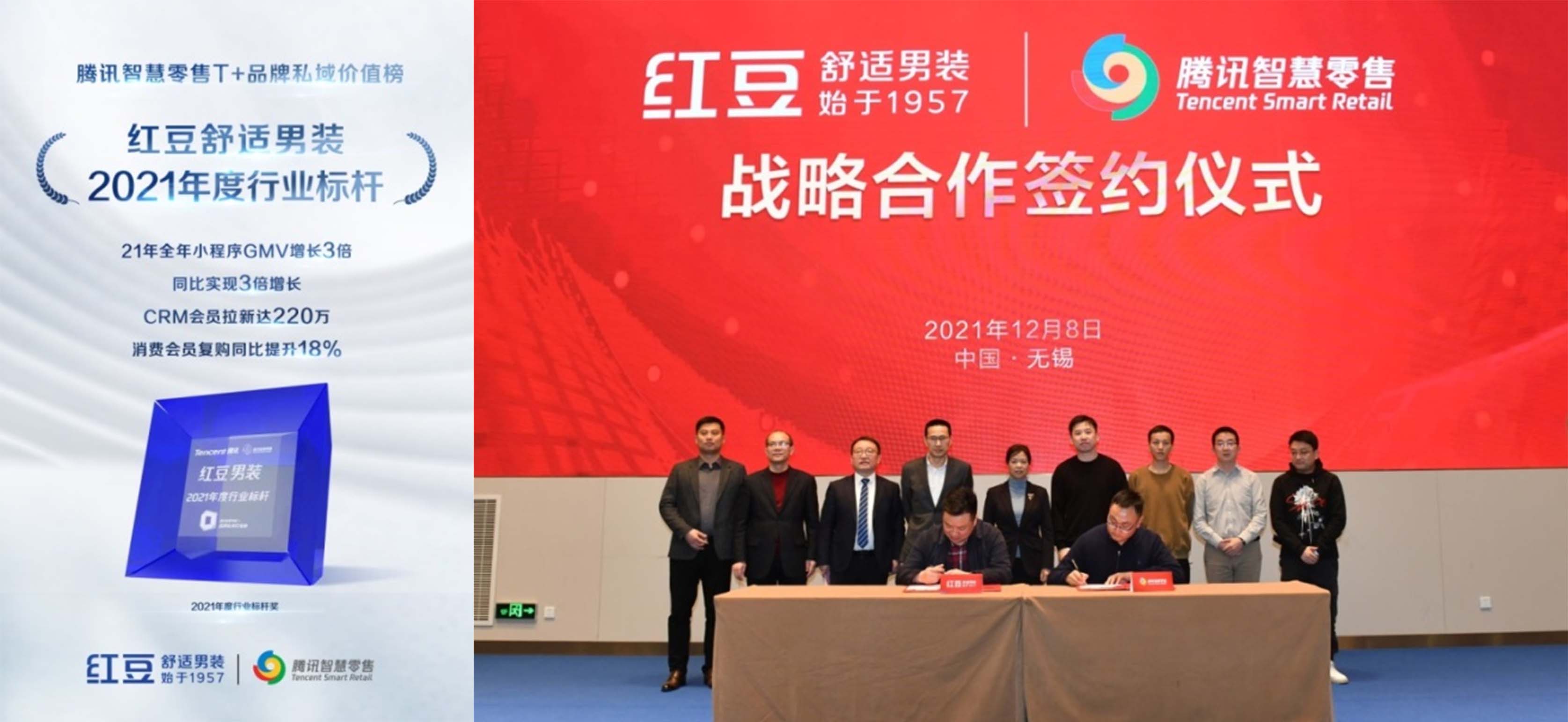 未标题-1.jpg 未标题-1.jpg