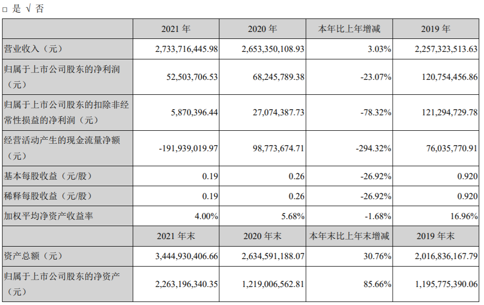 佳禾智能.png 佳禾智能.png