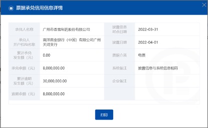 1651055489523080.jpg 2.jpg