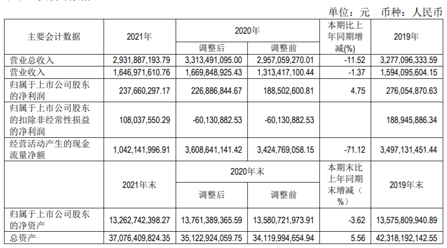 哈投股份.png 哈投股份.png