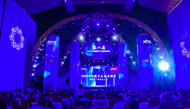 1651058052121407.png image.png