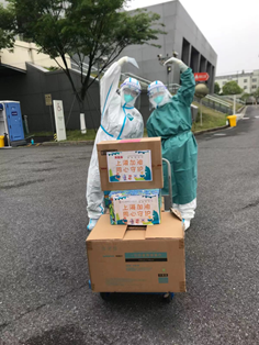 图片.png 图片.png