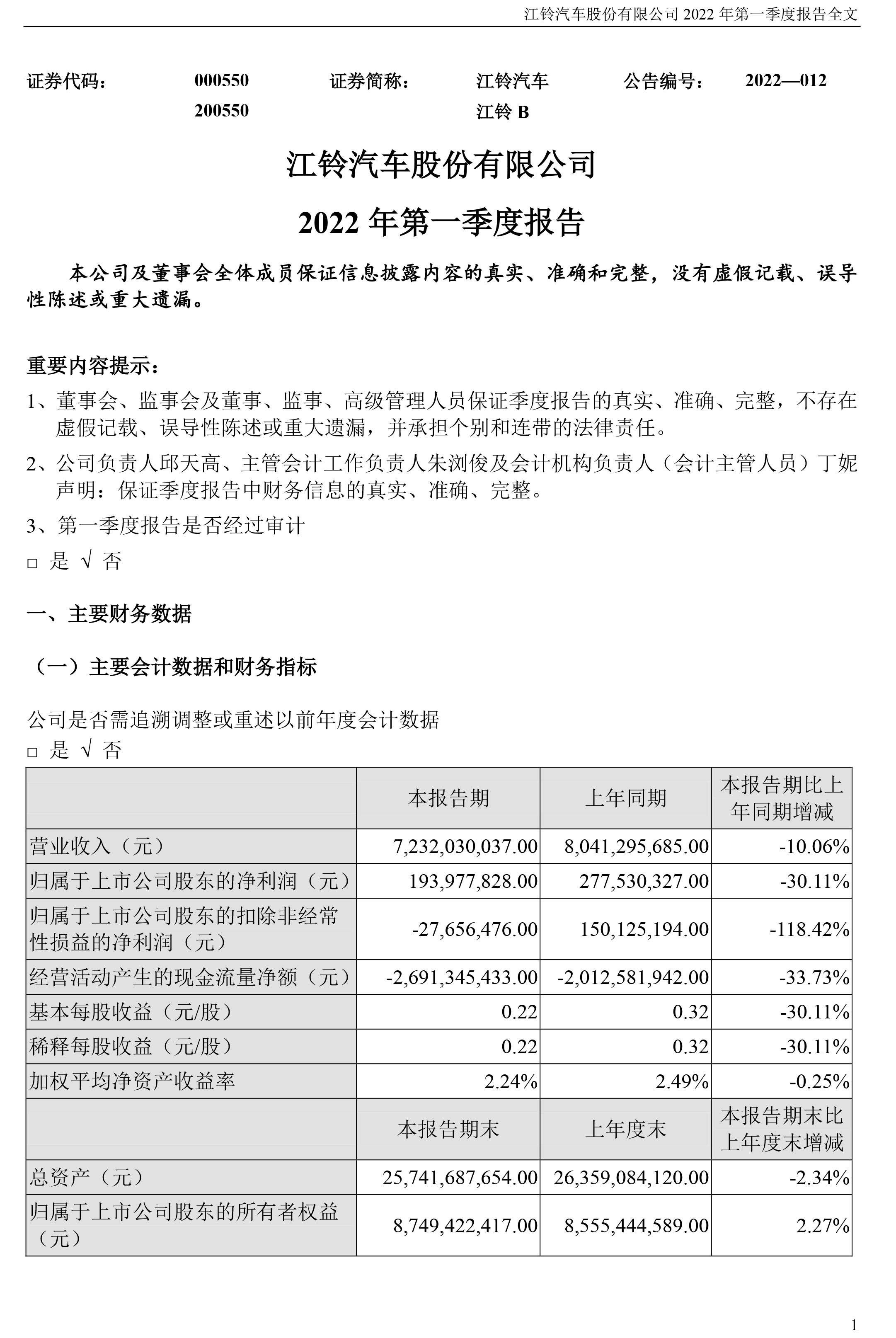 点击进入看图评论