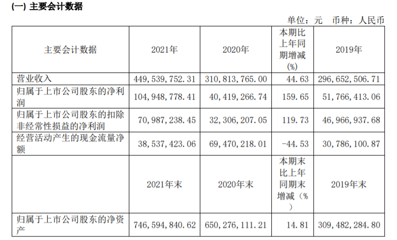 映翰通.png 映翰通.png