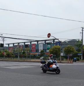 浙商银行纾困微生态侧影:助外卖骑手解还款难题