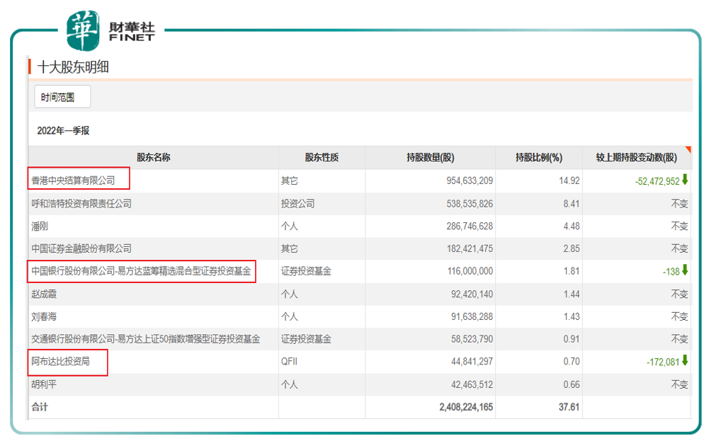 ��Ȥ�㡿Ӫ�ճ�ǧ�ڣ��������ư��ڣ���ţ�̵������ɷݡ���ţ����