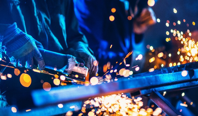 /timeweekly/uploads/image/2022/0430/1651316639644558/d31e951b992109b5cce4c30d55480fc7.jpeg d31e951b992109b5cce4c30d55480fc7.jpeg