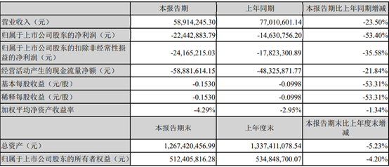 图片21.png 图片21.png