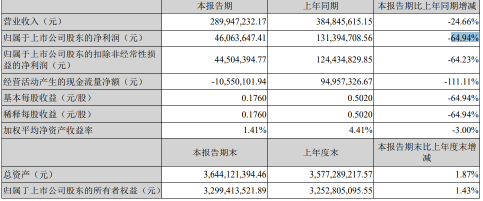 图片8.png 图片8.png