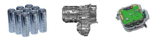 图为专利发明。小康工业集团股份有限公司供图。
