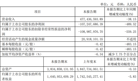 图片2.png 图片2.png