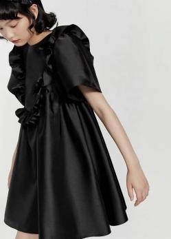 京东服饰携手欧时力、太平鸟、BELLE等大牌换新五一美好生活