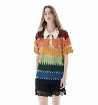 京东服饰携手欧时力、太平鸟、BELLE等大牌换新五一美好生活