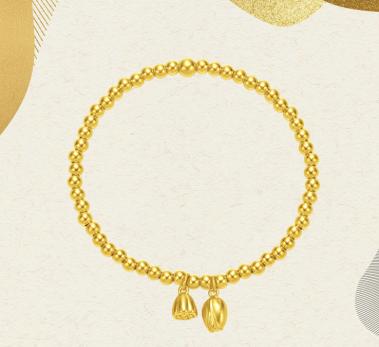 京东服饰携手欧时力、太平鸟、BELLE等大牌换新五一美好生活