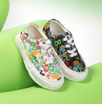 京东服饰携手欧时力、太平鸟、BELLE等大牌换新五一美好生活