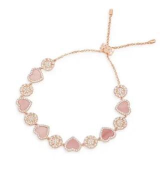 京东服饰携手欧时力、太平鸟、BELLE等大牌换新五一美好生活