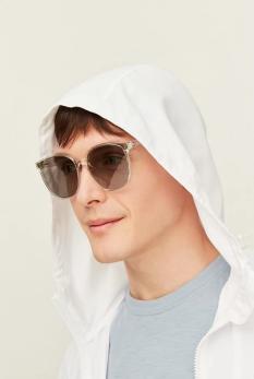 京东服饰携手欧时力、太平鸟、BELLE等大牌换新五一美好生活