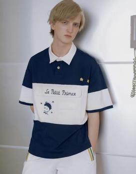 京东服饰携手欧时力、太平鸟、BELLE等大牌换新五一美好生活