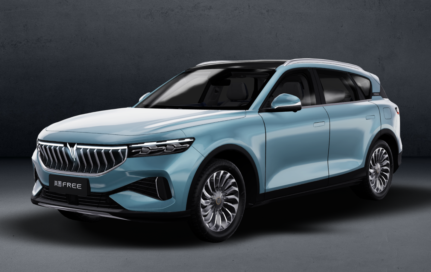 东风汽车:2022年4月新能源汽车销量1237辆,同比增长18.26%