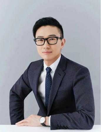 ҩҵЯְƼȫ״ҽеεͨҽҵ