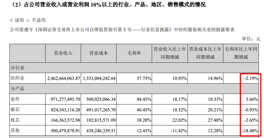 νɷ2021꾻1.58Ԫ³Ųʽ8000