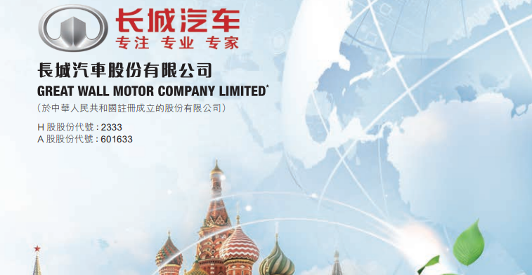 (601633.CN)2022Ŀά190̨