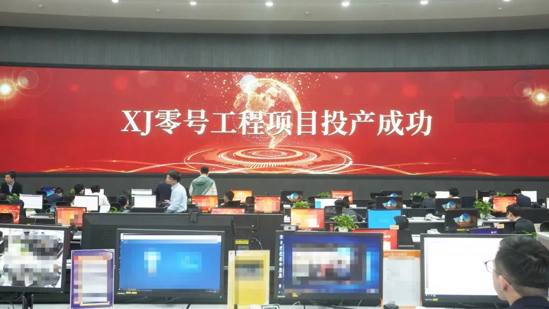 ִƻҪչ֣СŹ̡׼λԶвܽ³