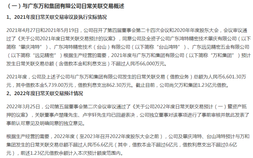 202205131040256.png image.png