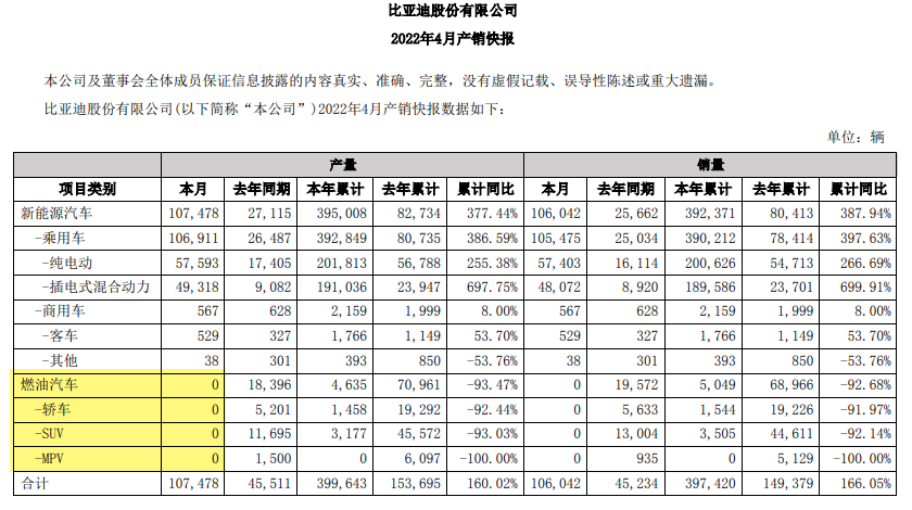 1652405168965040.png 图片15.png