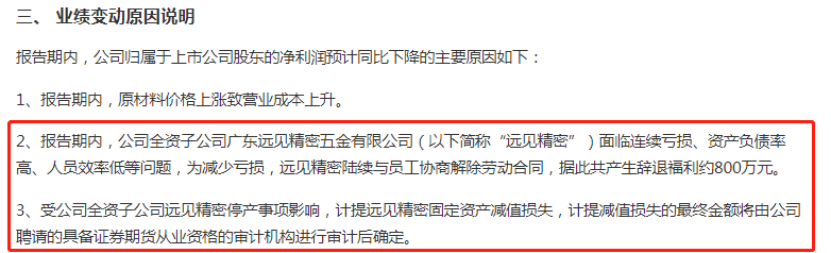 202205131038137.png image.png