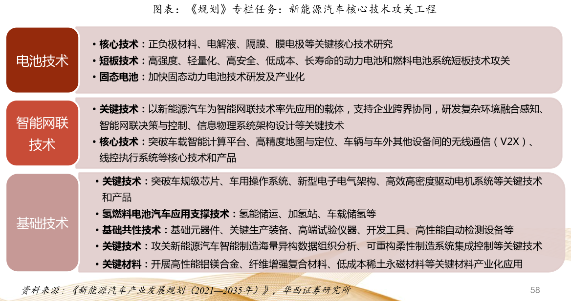 1652405248851524.png 图片17.png