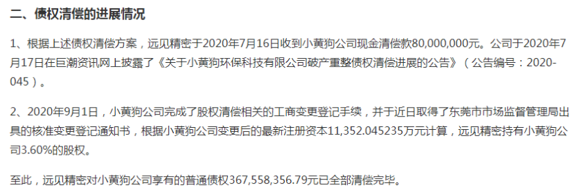 202205131040027.png image.png