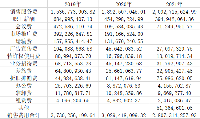 /timeweekly/uploads/image/2022/0513/1652412203347023/微信图片_20220513112304.png 微信图片_20220513112304.png