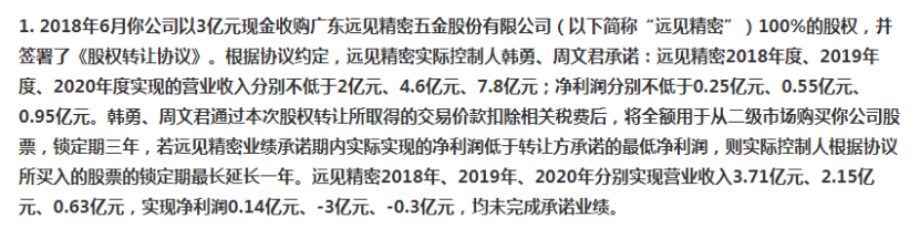 202205131039096.png image.png