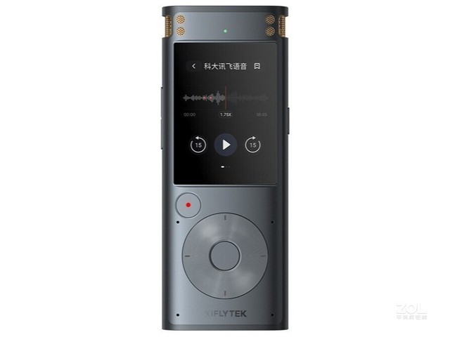 科大讯飞SR302 Pro 科大讯飞SR302 Pro