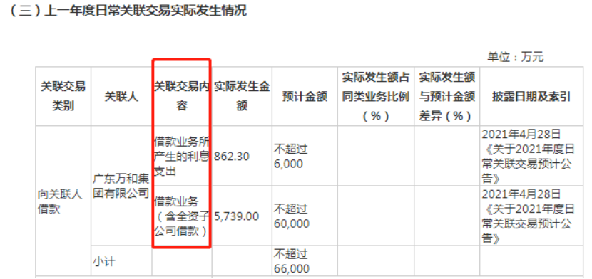 202205131043402.png image.png