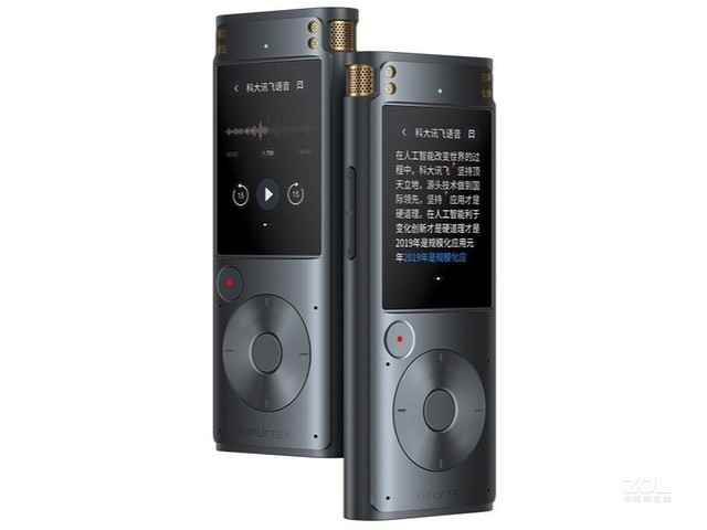 科大讯飞SR302 Pro 科大讯飞SR302 Pro