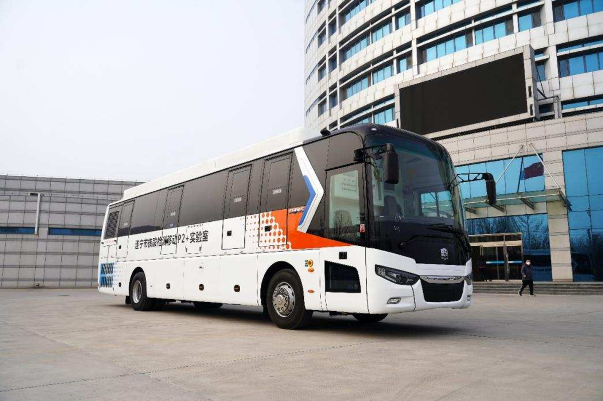 ���أ���ͨ�ͳ�ˢ���Ƽ������¸߶�