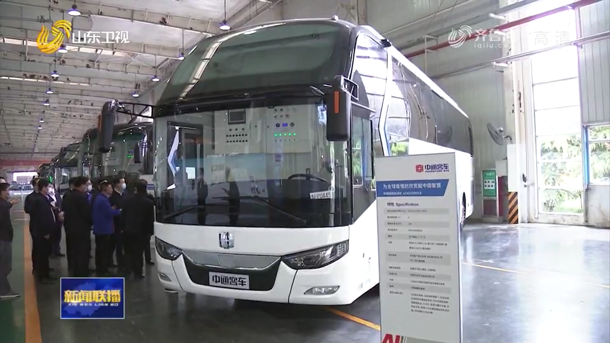 ���أ���ͨ�ͳ�ˢ���Ƽ������¸߶�