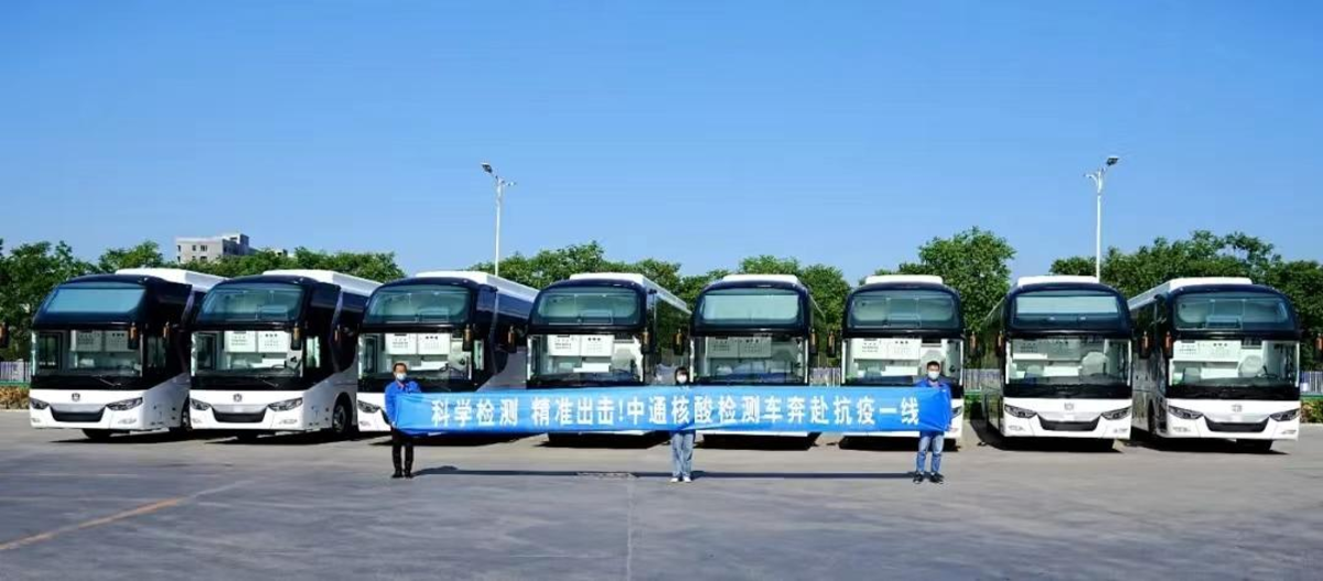 ���أ���ͨ�ͳ�ˢ���Ƽ������¸߶�