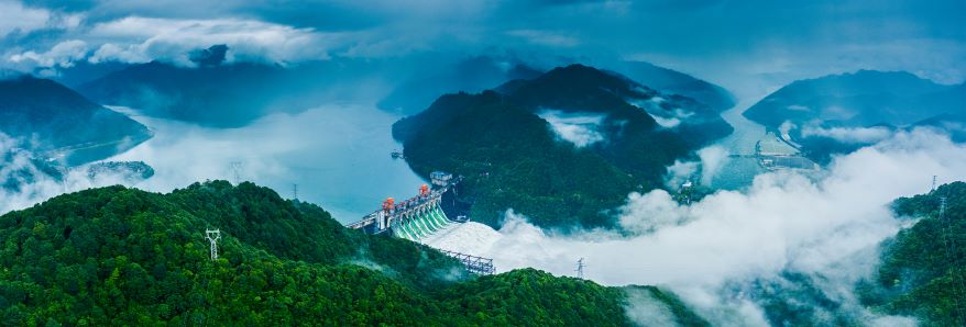 2.水力发电-缩小.jpg