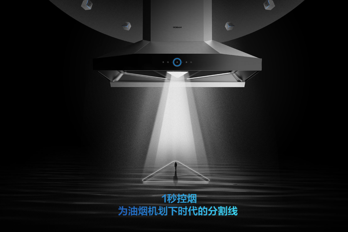 HXZ~4]}X_UAOC%E%M@Y%~`W