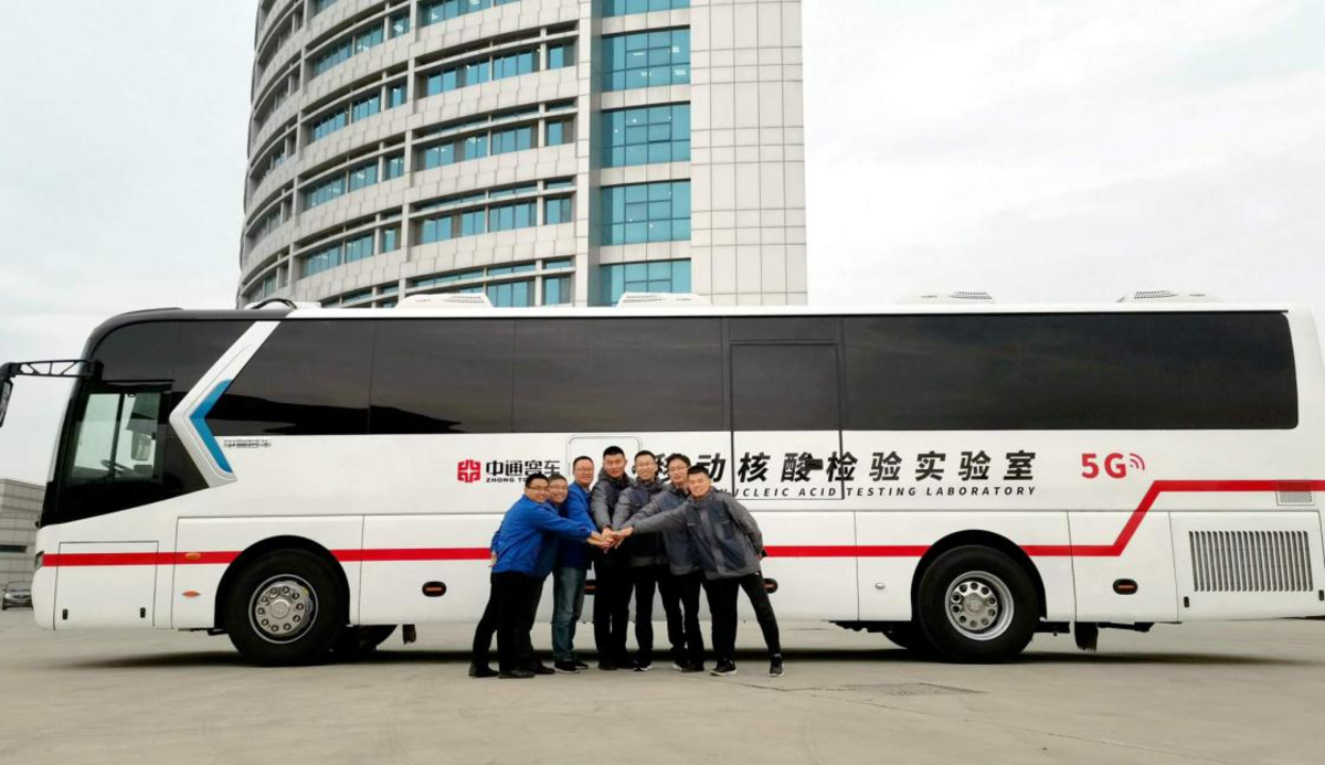 ���أ���ͨ�ͳ�ˢ���Ƽ������¸߶�